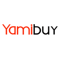 Yamibuy