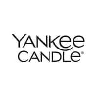 Yankee Candle Coupons and Promo Code