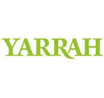 Yarrah