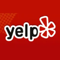 Yelp