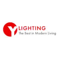 YLighting Coupons and Promo Code