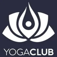 Yoga Club