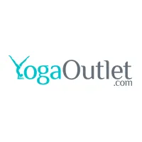 Yoga Outlet