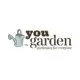 Yougarden