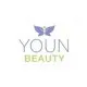 Youn Beauty