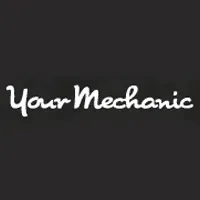 YourMechanic