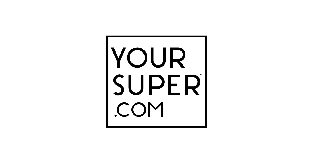 Yoursuper