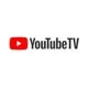 Youtube Tv