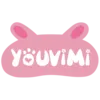 Youvimi