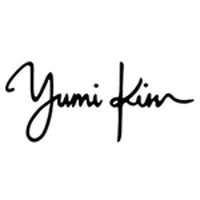 Yumi Kim Coupons and Promo Code