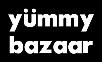 Yummy Bazaar