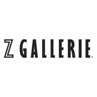 Z Gallerie