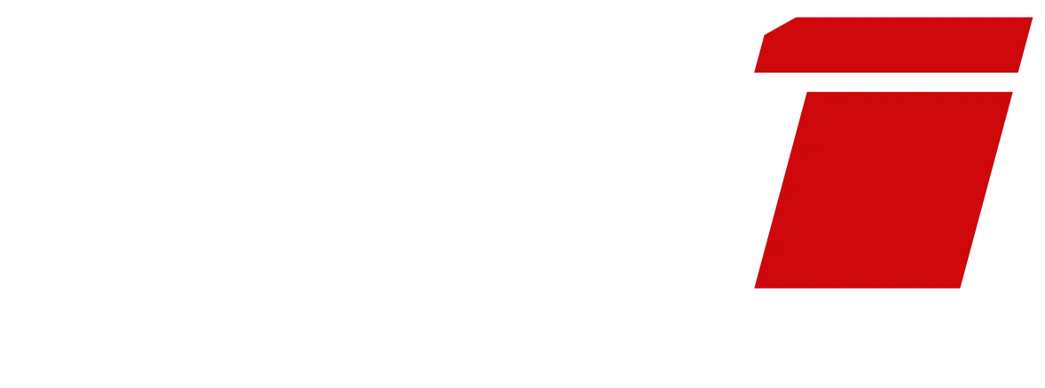 Z1 Motorsports