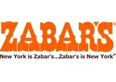 Zabars