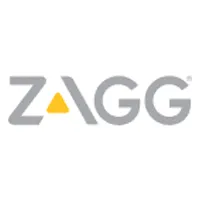 Zagg Coupons and Promo Code