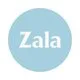 Zala Hair