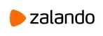 Zalando FR