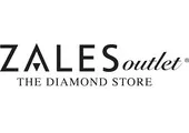 Zales Outlet