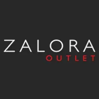 Zalora PH