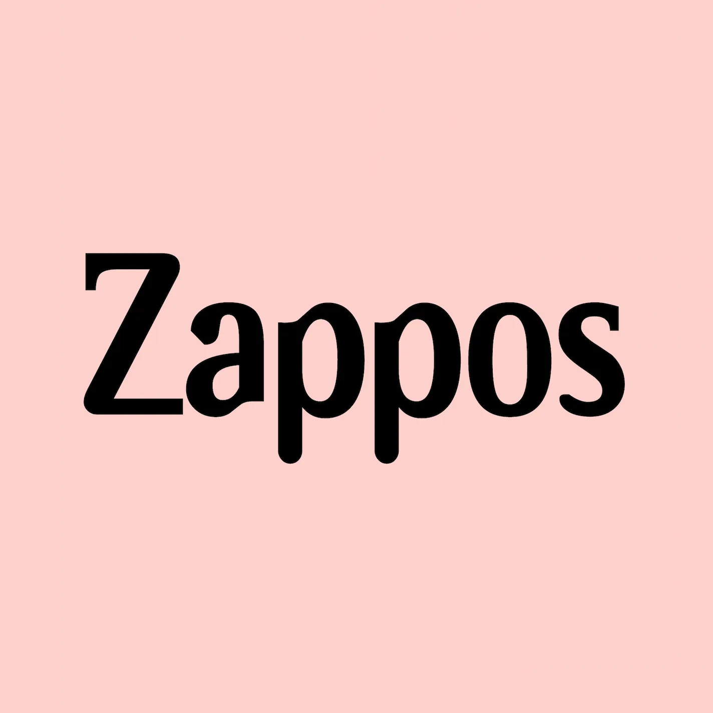 Zappos