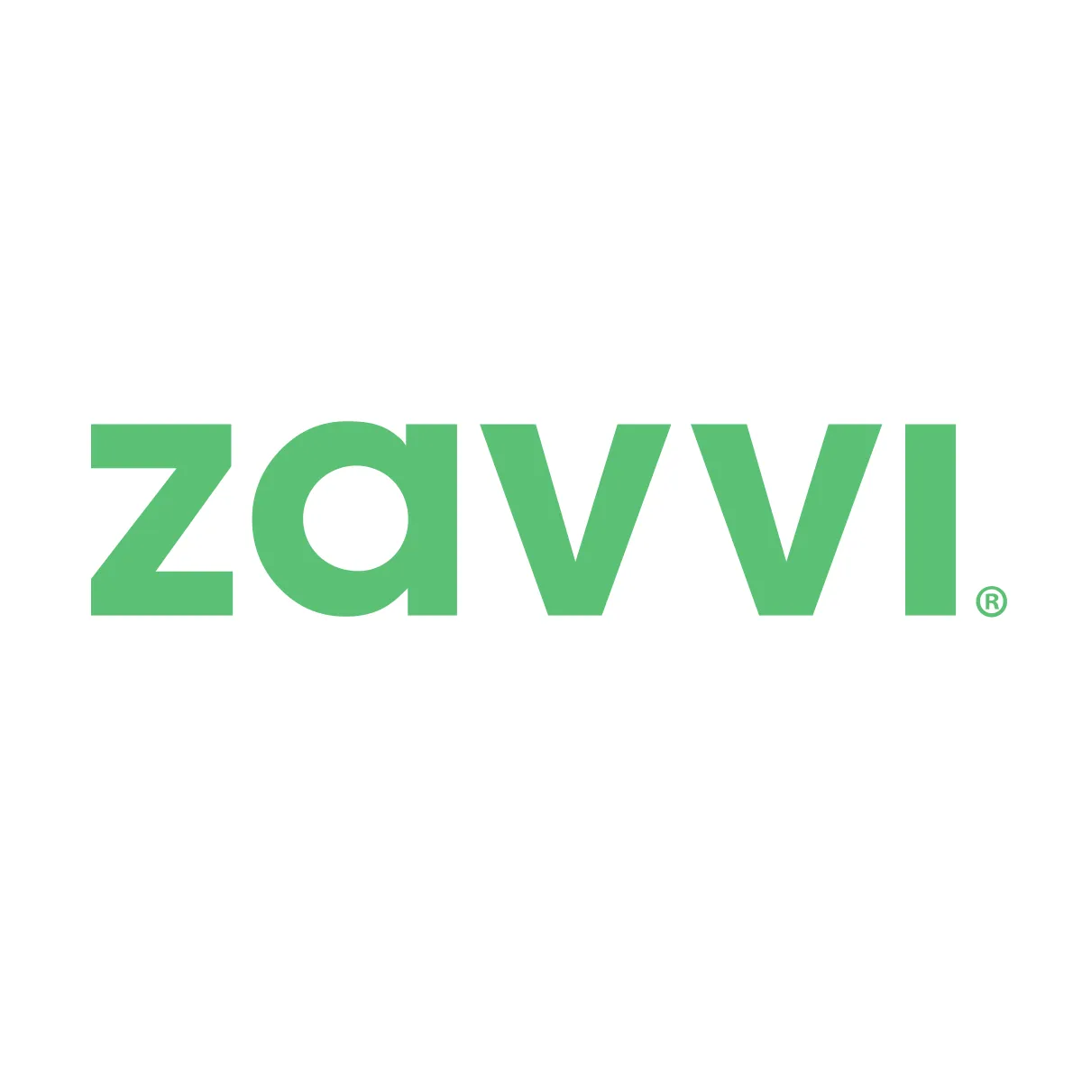 Zavvi US