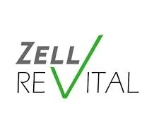 Zellrevital