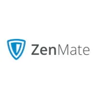 Zenmate