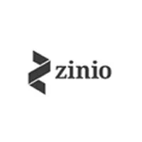 Zinio