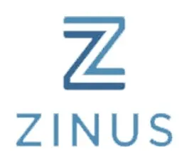 Zinus