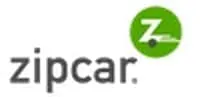 Zipcar