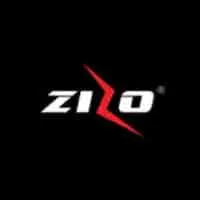 Zizo