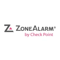 ZoneAlarm