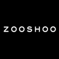 ZooShoo