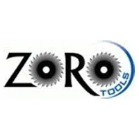 Zoro Tools