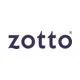 Zotto