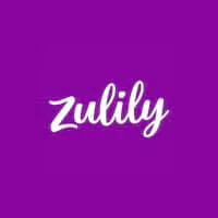 Zulily Coupons and Promo Code