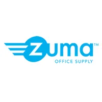 Zuma Office