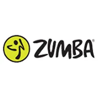 Zumba Fitness