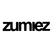 Zumiez