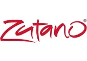 Zutano