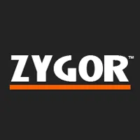 Zygor Guides