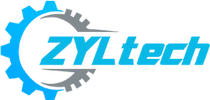 Zyltech